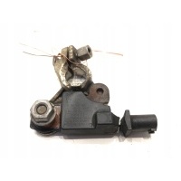 Клемма минусовая 9814653780 peugeot 308 ii 1.6bluehdi 14 - 21