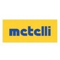 Metelli 55 - 0305 насос сцепление