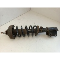 Стойка передняя правая Renault Trafic 2 2008 8200728279,93860764