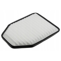 FILTR POWIETRZA JEEP WRANGLER JK 07 - 08