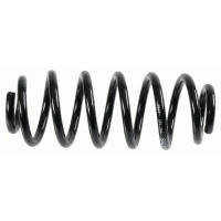 sachs 994 197 пружина подвески