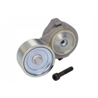 Натяжитель ремня клиновой b05 - ag - 009 bta