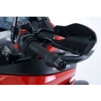 Наконечники kierownicy rg гонки ducati multistrada