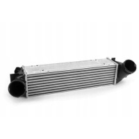 Интеркулер bmw x1 e84 z4 e89 18i 20i 28i 7624146 69 / 69 17517624146