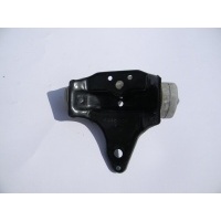 Крепление крепление глушителя 6q0253147 6q0253144f a1 поло ibiza cordoba fabia