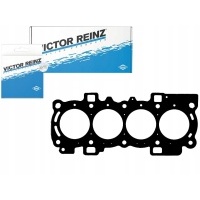 Уплотнитель головки форд 1 , 6 focus 03 - виктор reinz