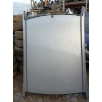 Крыша Ford Focus 1, DFW, zx4 2005 YS4Z5450202CA