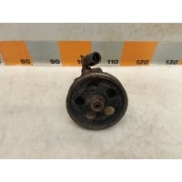 Насос гидроусилителя Ford Focus 1, DFW, zx4 2005 5S4Z3A674ABRM