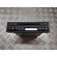 Радио seat oe 1m0035186d