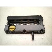 Opel astra h 1.6 крышка клапонов 24440090