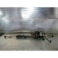 Рулевая рейка kierownicy электрическая citroen c3 8194 - 3 - 2 1.4