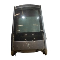 Крыша стекло панорама land rover discovery спорт l550 bj32 - 50054 - dc