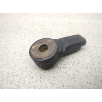 Датчик детонации peugeot 301 2013- 9645311480
