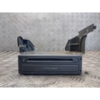 Cd - чейнджер renault лагуна ii 8200280671
