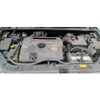 двигатель Toyota RAV4 3 (XA30) 2006 2ADFHV
