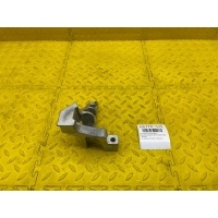 Кронштейн кондиционера Mitsubishi Outlander 2018 7813A287