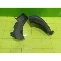 Lexus rx300 ii 3.0 b 04 год подкрылок правое переднего 53805 - 48020 53875 - 48040