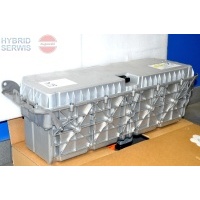 Bmw 7 f01 , f02n , 5 f10 , f10n , 3 f30 аккумулятор hv trakcyjna 12148634704