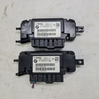 Блок AirBag BMW 3 F30/F31/GT F34 2014 65779267214, 65 77 9 461 919, 65 77 6 826 984, 65 77 9 348 727, 65 77 9 296 495, 65 77 9 258 350