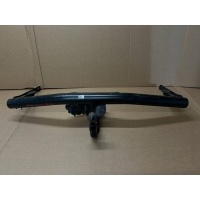 Skoda октавия iv 5e3 фаркоп 5e3803881a 2022 rok