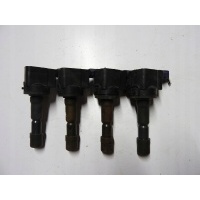 Honda cr - z 10 - 16 1.5 катушка зажигания cm11 - 116