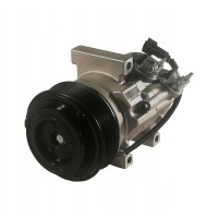 S.100.1640 компрессор форд ranger ab39 - 19d629 - bb