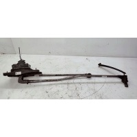 Переключатель кпп домкрат audi a4 b8 a5 8t 8k0711025p 8k0711151c 8k0711271e