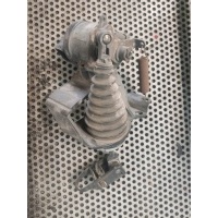 Механизм potencjometru спринтер w901 9013011640