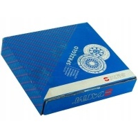 statim муфта 100.494