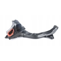 Bmw oe 13717857606 фильтр воздушный