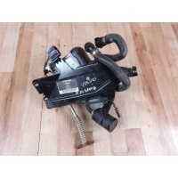 Webasto отопление 31694780 бензин в сборе volvo xc60 ii 19r варшава