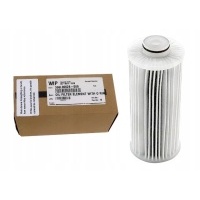 Фильтр масляный компрессора york 398l00628 - 000