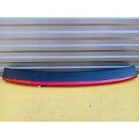 Honda insight фара стоп диафрагма крышки багажника 09 - 14