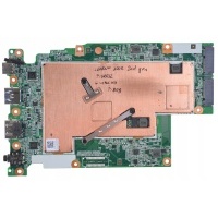 Плита страница lenovo chromebook 300e 2nd ген