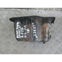 Чаша масляный land rover range rover спорт i 05 - 13 2.7 td
