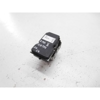 Насос абс 6r0907379j 6r0614117f fabia ii поло 6r ibiza 6j iv оригинал