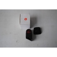 Света боковое mercedes - benz oe a0018208256