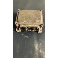 Мерседес w123 w126 280e se m110 блок zapłonowy 09961900