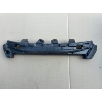 Hyundai i30 ii амортизатор бампера a86520 - a6020