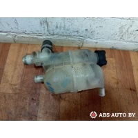 Бачок расширительный Smart Fortwo 2001 005768V007,64788