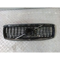 M25 volvo xc90 ii решетка радиатора решетка 31698387