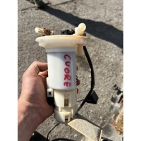 Denso 23210 - b2010 насос топлива поплавок