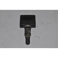 CZUJNIK CIŚNIENIA OPON RENAULT 8200023746