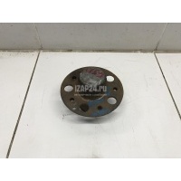 Ступица передняя Mercedes Benz CL203 CLC (2008 - 2011) 2093300325