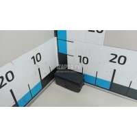 Пепельница задняя (в дверь) VAG A7 (4G8) (2011 - 2018) 4G88574066PS