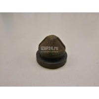 Подушка воздушного фильтра VAG Polo (Sed RUS) (2011 - 2020) 07C133588P