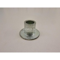 Втулка кулисы КПП VAG Polo (Sed RUS) (2011 - 2020) 1J0711795D