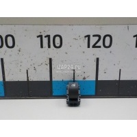 Кнопка стеклоподъемника Renault Latitude (2010 - 2015) 254010003R