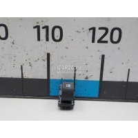 Кнопка стеклоподъемника Renault Latitude (2010 - 2015) 254010003R