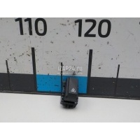 Кнопка антипробуксовочной системы Renault Latitude (2010 - 2015) 251450002R
